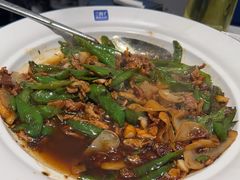 -兰湘子·湘菜小炒(南京江宁万达店)