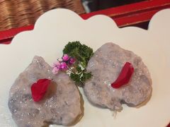 -重庆袁老四火锅(武进万达店)