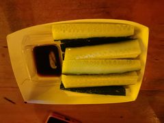 -Helens海伦司小酒馆(深圳东门店)