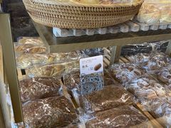-原麦山丘(天津天河城店)