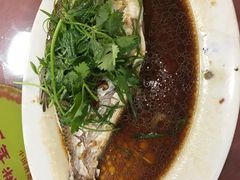 -荣兴河鲜楼(江口店)