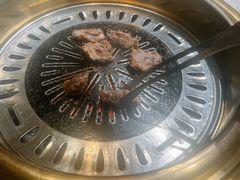 -妥妥烤肉料理(昙华林店)