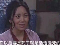 -贡茶(胜利夹层店)