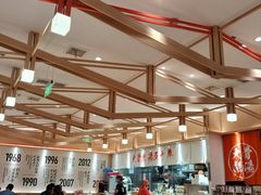 -味千拉面(上海松江二店)