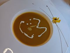 -小满手工粉(北京顺义华联店)