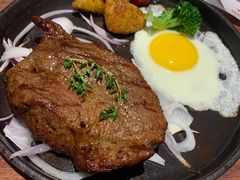 -杯子红牛排(创意产业园店)