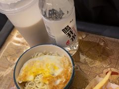 -华夏良子·足道SPA艾灸(三里屯店)