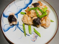 -晟永興烤鸭店(五道口店)