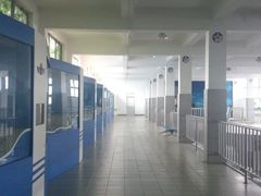 -海军上海博览馆