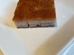 -利苑酒家(华熙国际店)