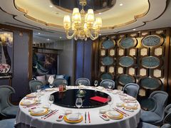 -新雅粤菜馆(南京东路店)