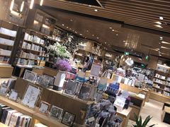 -G·SPACE(金鹰世界店)