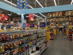 -麦德龙(湖里店)