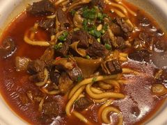 -后湖小院·乡野田园菜