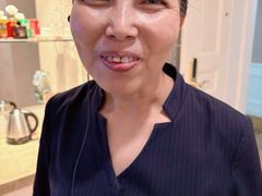 -大同王府至尊酒店