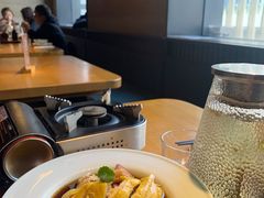 -顺香居·老字号湖北菜(江汉路店)