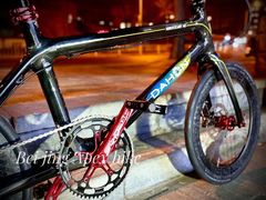 -大行Dahon自行车·北京顶点单车apex bike·ARAI摩托车头盔(白塔寺专卖店)