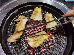 -神户赤童日式烤肉伙伴(东直门店)