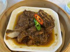 -老廣新意-全天茶点(宝能店)