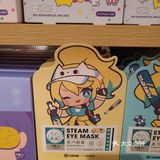小包包加上小玩具[加油][加油]
