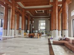 -三亚海棠湾万丽度假酒店