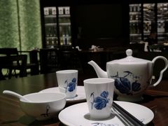 -东莱海上(长宁来福士店)