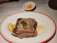 -码头见·潮汕菜(领展中心城店)