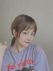 -时尚殿堂明星门店