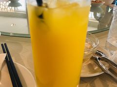 -无招牌海鲜餐厅(怡丰城店)