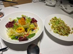 -旺顺阁鱼头泡饼(常营店)