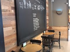 -星巴克(天津五大道店)