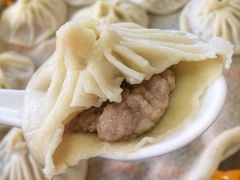 -黄家老店·非遗灌汤包(晋安路店)