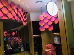 门面-望蓉城·古法酸菜鱼(世纪汇店)