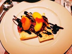 -赤坂亭M9和牛烧肉·日料398放题(万达店)