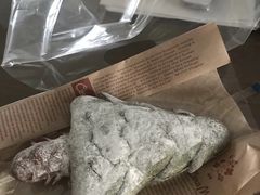 -可莎蜜兒(金城店)