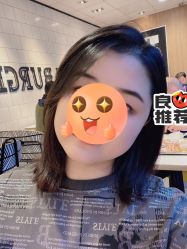 -XIMA·美发沙龙