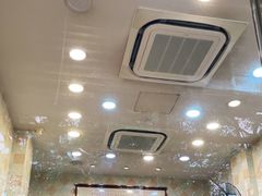 -圆宝台湾小吃(迎津街店)