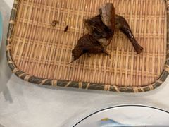 -五谷芳乳鸽王(梅沙老店)