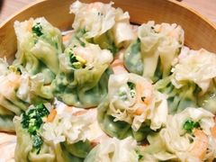 -老奉天马家烧麦(三台子店)