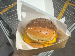 -山姆会员商店(西溪店)