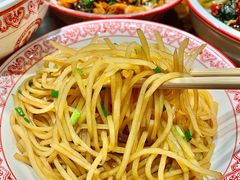 -陈家婆的菜·口味湘菜(梅溪湖店)