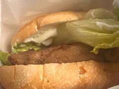 -必胜客(省府店)