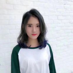 -木北造型