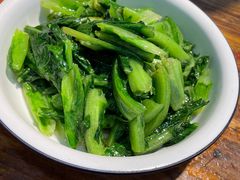 -老三样·美食研究中心(世贸路店)