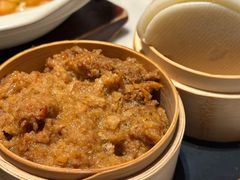 -唐猫庭院·千年陕菜(大唐不夜城店)