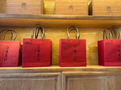 -鸿运楼·舌尖上的徽菜