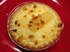 -必胜客(东大桥店)