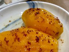 -宴会中心