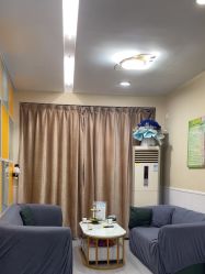 -摩瘦纤体订制减肥