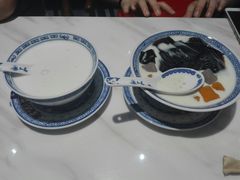-老廣糖水铺(乐汇城店)